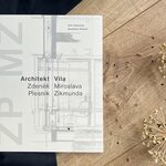 © Barbora Hromádková