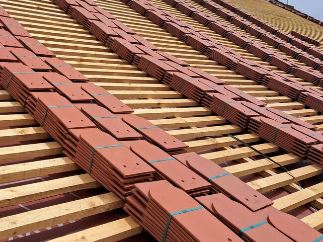 © Archiv společnosti H&B delta (Jan Žamboch)