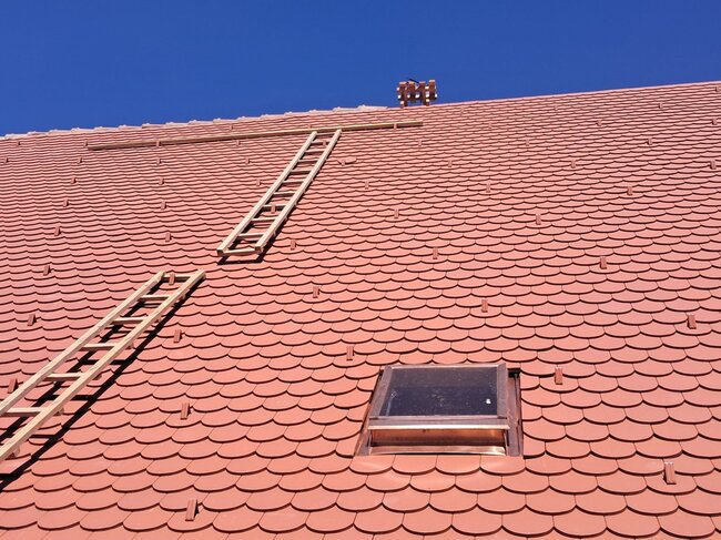 © Archiv společnosti H&B delta (Jan Žamboch)