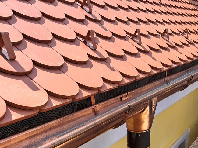 © Archiv společnosti H&B delta (Jan Žamboch)