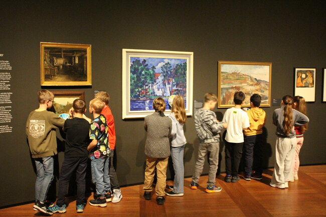 © Národní památkový ústav