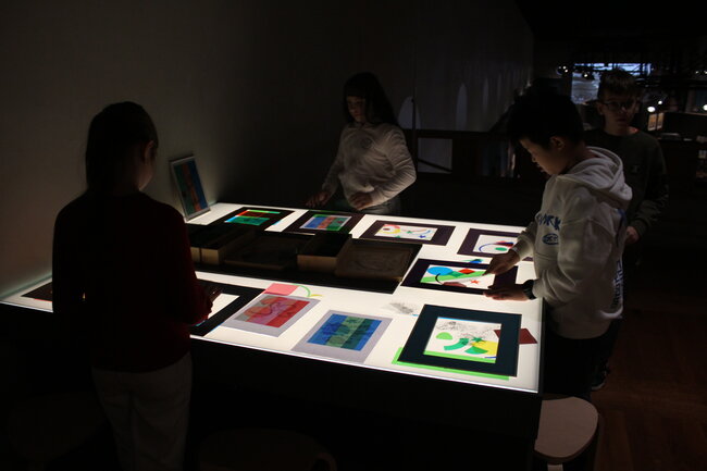 © Národní památkový ústav