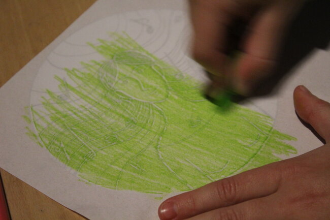 © Národní památkový ústav