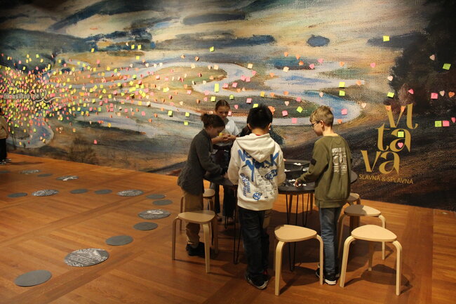 © Národní památkový ústav