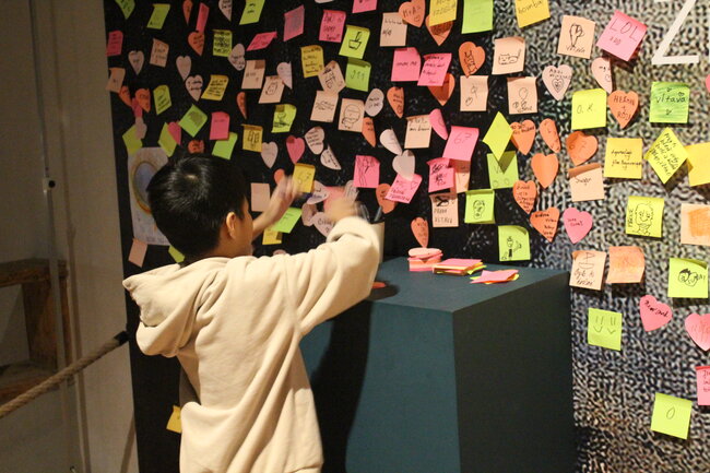 © Národní památkový ústav