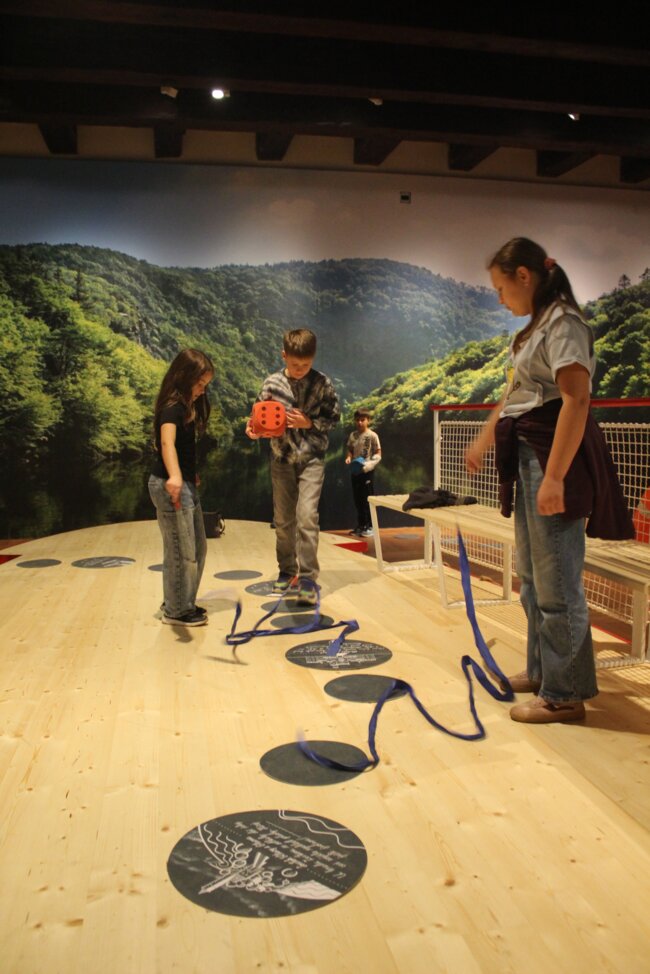 © Národní památkový ústav