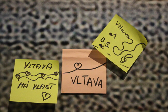 © Národní památkový ústav