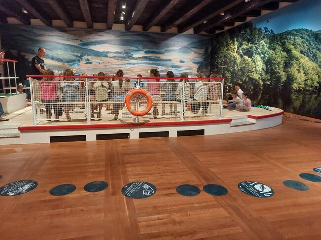 © Národní památkový ústav