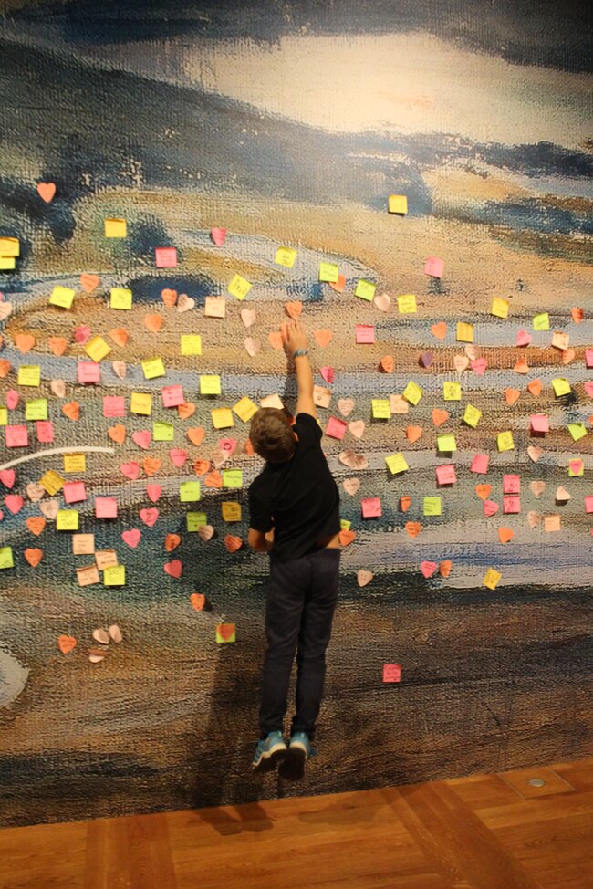 © Národní památkový ústav