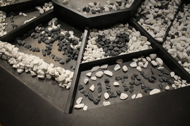 © Národní památkový ústav