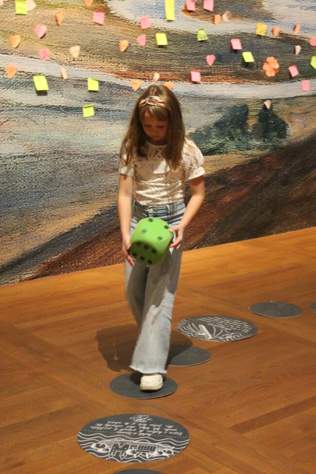 © Národní památkový ústav