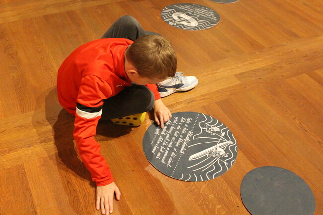 © Národní památkový ústav