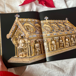 © Barbora Hromádková