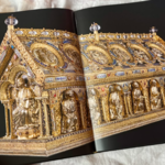 © Barbora Hromádková