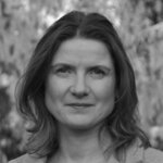 Olga Nešporová – sociální antropoložka, Etnologický ústav AV ČR | © Archiv Olgy Nešporové