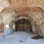 Pivovarské sklepy v Kyšperku | © Martin Hatka