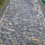 Obnovené uličky v centru Příbora vrací místu historický ráz. | © Město Příbor