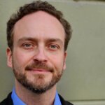 Adam Pezold | © Archiv Adama Pezolda