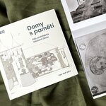 © Barbora Hromádková