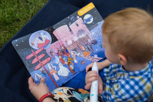 Zřícenina hradu Krakovec se nachází ve Středočeském kraji. | © Národní památkový ústav