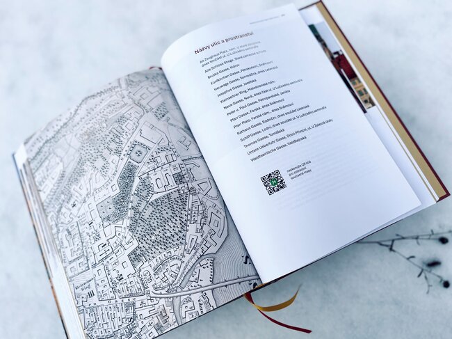 © Barbora Hromádková