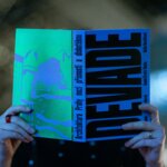 Nová kniha DEVADE Architektura Prahy mezi přísností a diskotékou  | © Centrum architektury a městského plánování