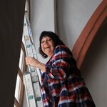 © Archiv spolku Prácheň žije