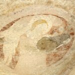 Hrající anděl | © Roman Lavička, Národní památkový ústav