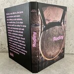 © Barbora Hromádková