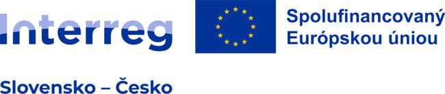 Logo projektu