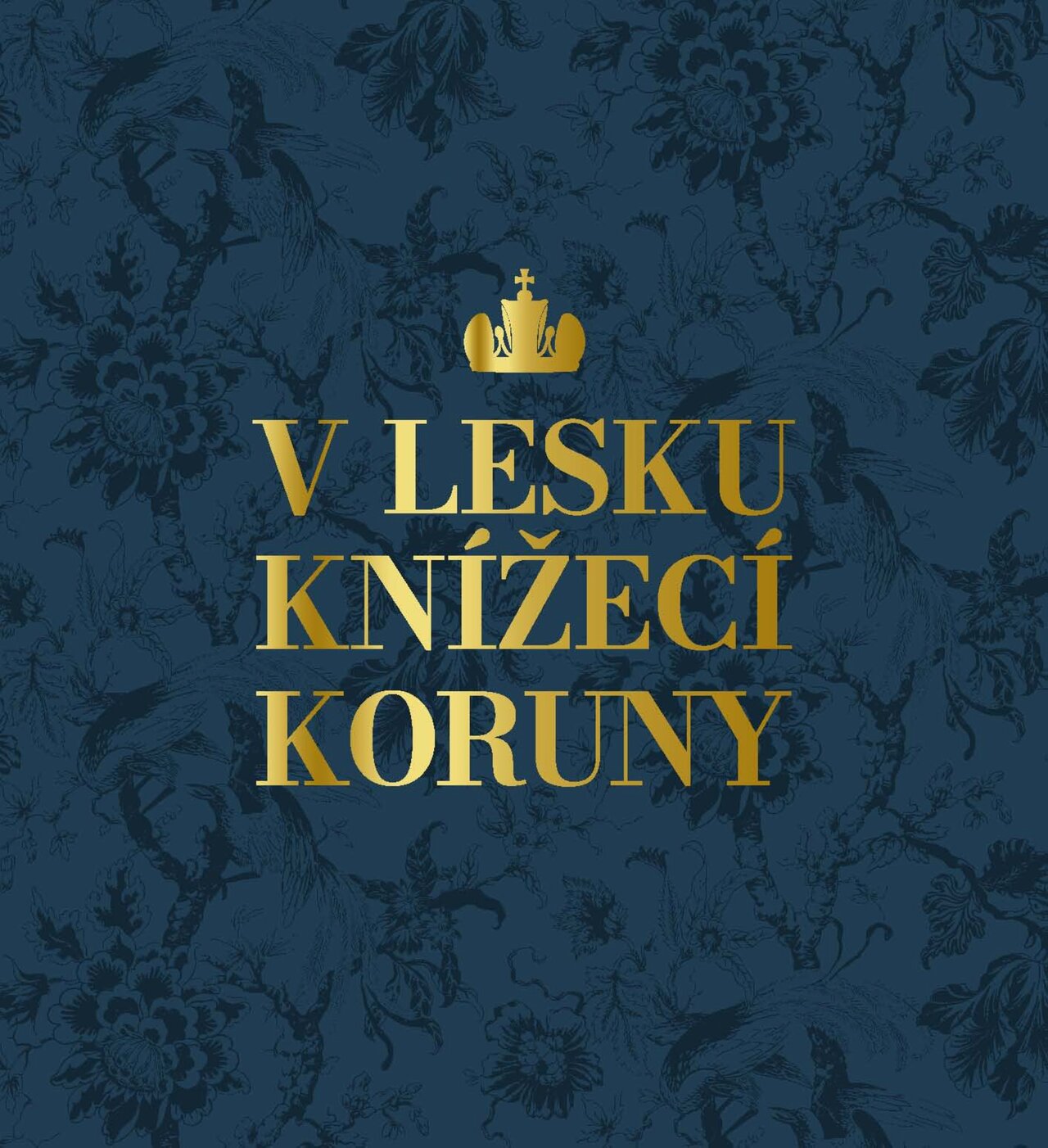 Titulní obálka knihy | © Národní památkový ústav, územní odborné pracoviště v Ostravě