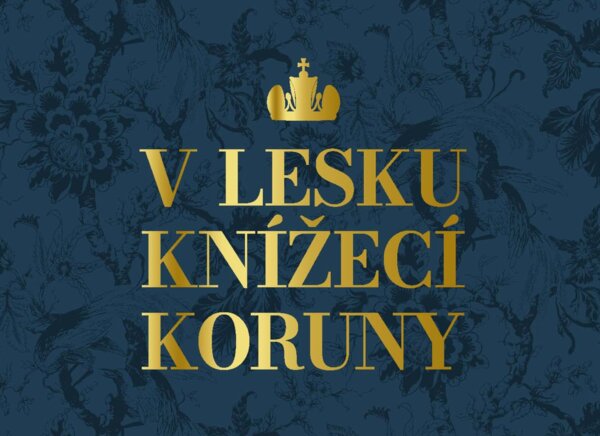Titulní obálka knihy | © Národní památkový ústav, územní odborné pracoviště v Ostravě