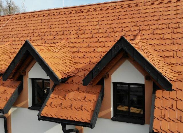 1. místo Veřejně prospěšné stavby – Václav Vítek | Penzion a mlýn Jagelec ve Vysokém Mýtě