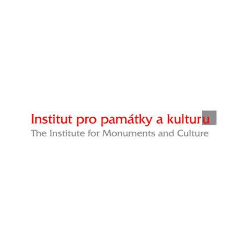 Pořadatelem výstavy je nezisková organizace Institut pro památky a kulturu, o.p.s.