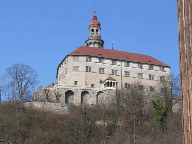 Cílem archeologického výzkumu je zachytit historické objekty a situace.