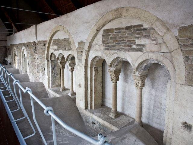 Zdíkův palác