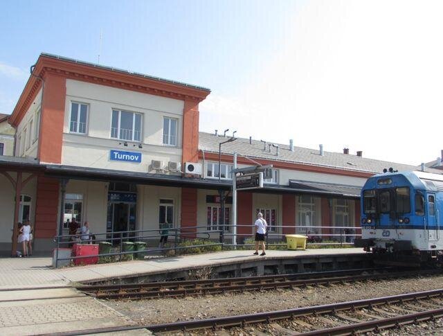 Turnov