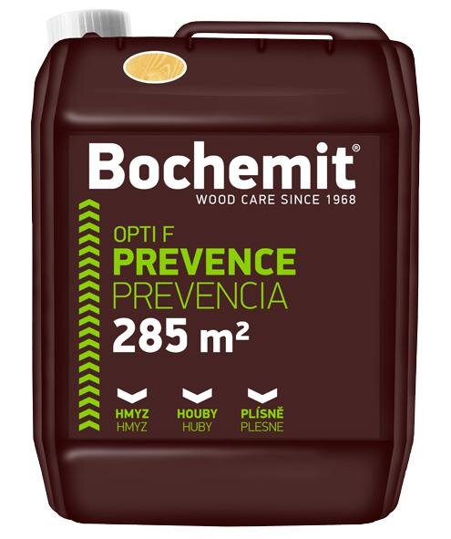 BOCHEMIT Opti F