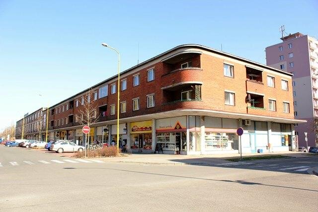 Otrokovice