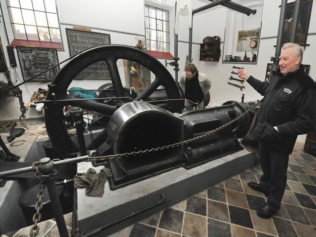 Letos uplyne 17 let od začátku novodobé historie Černokosteleckého zájezdního pivováru. 