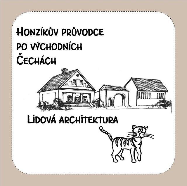 Pracovní listy