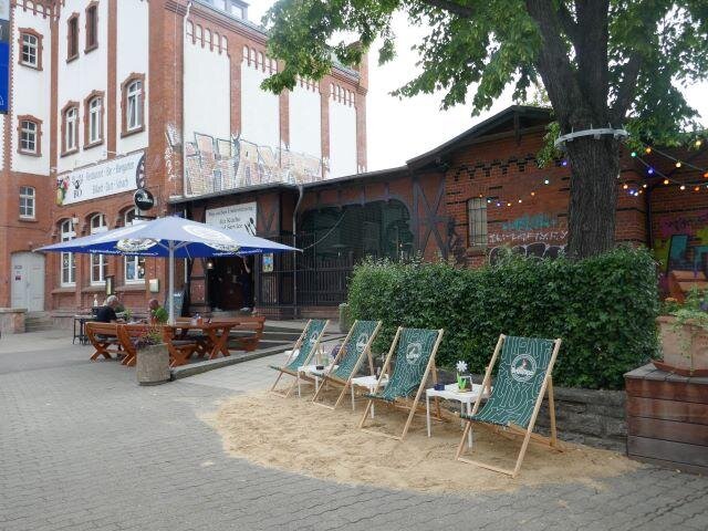 Lipsko