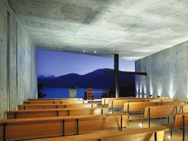 Salvádor, Cardedeu, EMC Arquitectura
