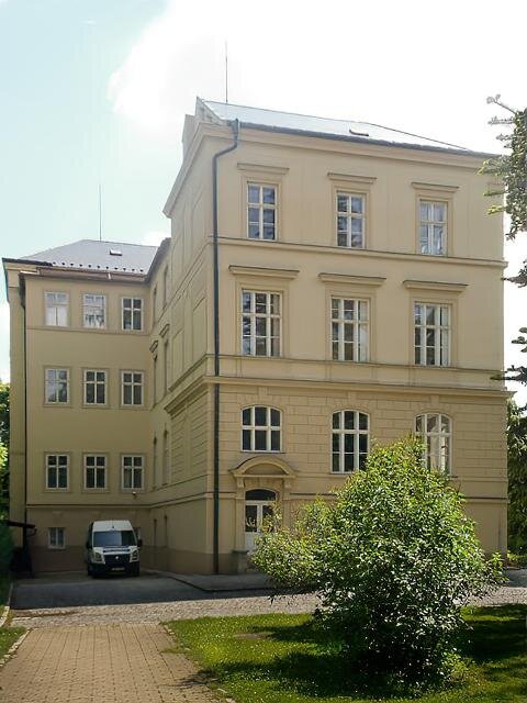 Na celkovou obnovu město vynaložilo v průběhu let téměř 23 milionů korun za přispění dotací Ministerstva kultury a Jihočeského kraje.