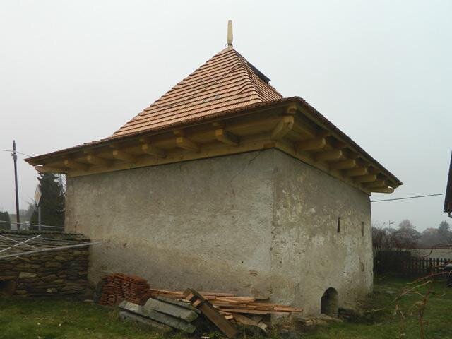 Celkový stav po letošní obnově