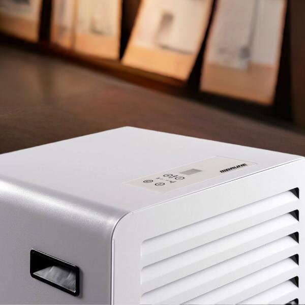 Odvlhčovač HP25