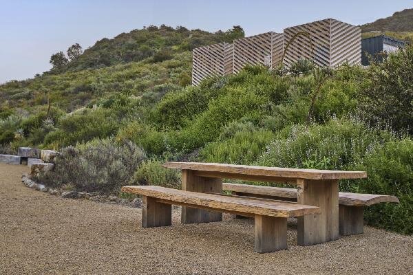 Laguna Canyon Foundation v Kalifornii