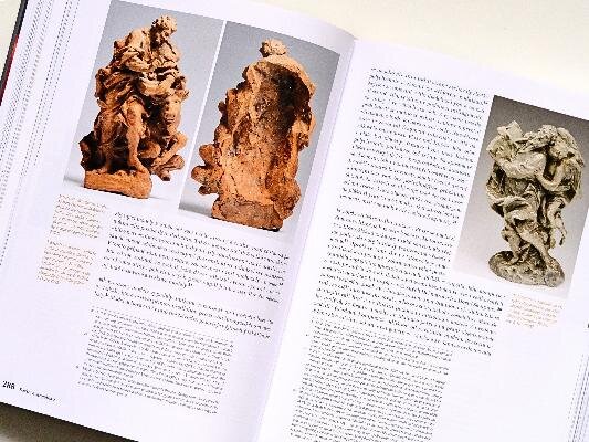 Piaristický kostel byl zachráněn díky spolupráci velkého množství lidí z různých institucí, oborů a profesí, kterým nebyl osud kostela v minulosti ani nyní lhostejný.
