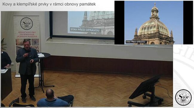 Národní muzeum v Praze