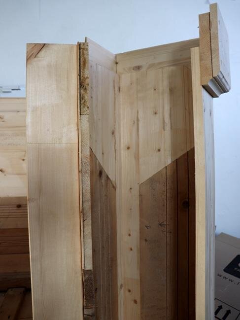 Pohled na proces restaurování